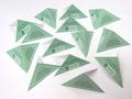 Personalised Legal Corners 