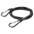 1200mm Bungee Cord 8mm