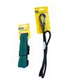 1200mm Bungee Cord 8mm