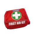 Polling Station First Aid Kit