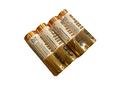 Additional AA alkaline batteries