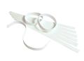 Self-adhesive Paper Bands