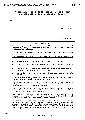 The regulatory reform (business tenancies) (England and Wales) order 2003 - notice that sections 24-28 are not to apply