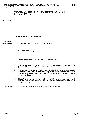 The regulatory reform (business tenancies) (England and Wales) order 2003 - statutory declaration that sections 24-28 are not to apply