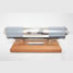 Presentation caskets