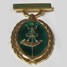 Civic and corporate insignia